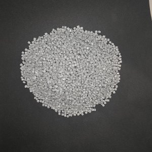 ABS-Granules-6800-Injection-Grade