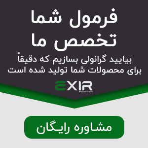 exirpolymer.com