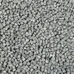 گرانول ABS 6800 بازیافتی برای قالب گیری تزریقی - Image 2