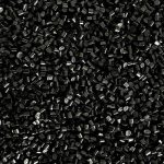 گرانول ABS 6900-SG بازیافتی برای قالب گیری تزریقی - Image 2