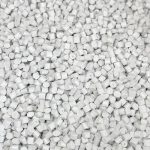 گرانول ABS Sheet Grade بازیافتی - Image 2