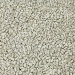 گرانول ABS 6300 برای قالب گیری تزریقی - Image 2